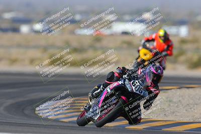 media/Feb-04-2023-SoCal Trackdays (Sat) [[8a776bf2c3]]/Turn 11 (945am)/